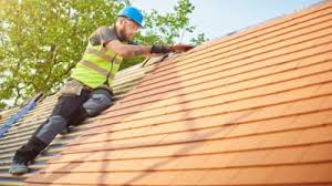 Lake Dallas, TX  Roofing repair and installation Company